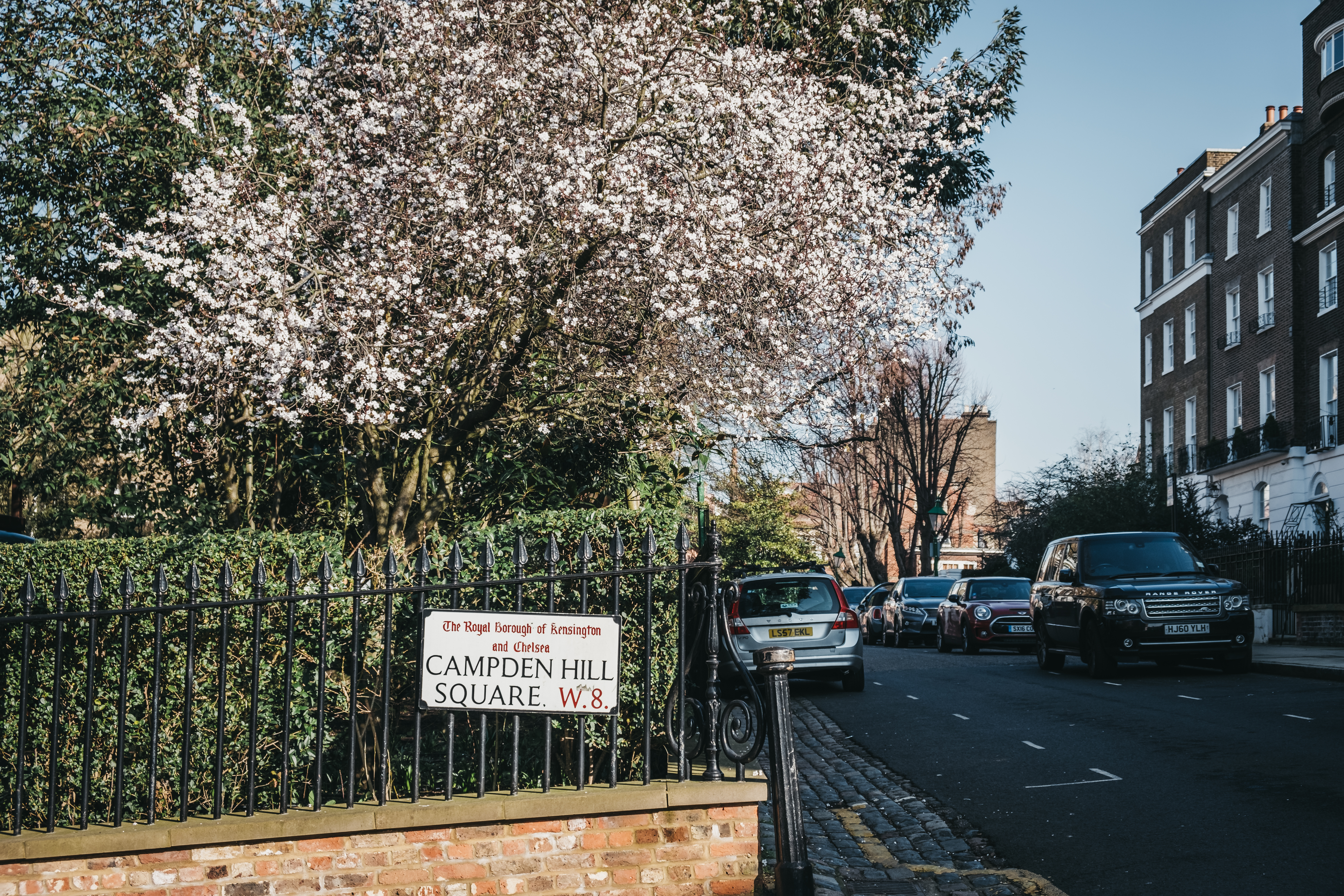 CAMPDEN-HILL-SQUARE